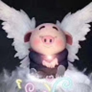 Meet your Posher, Roy